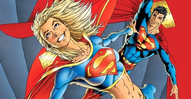 Supergirl-TV-Show-Movie-Role