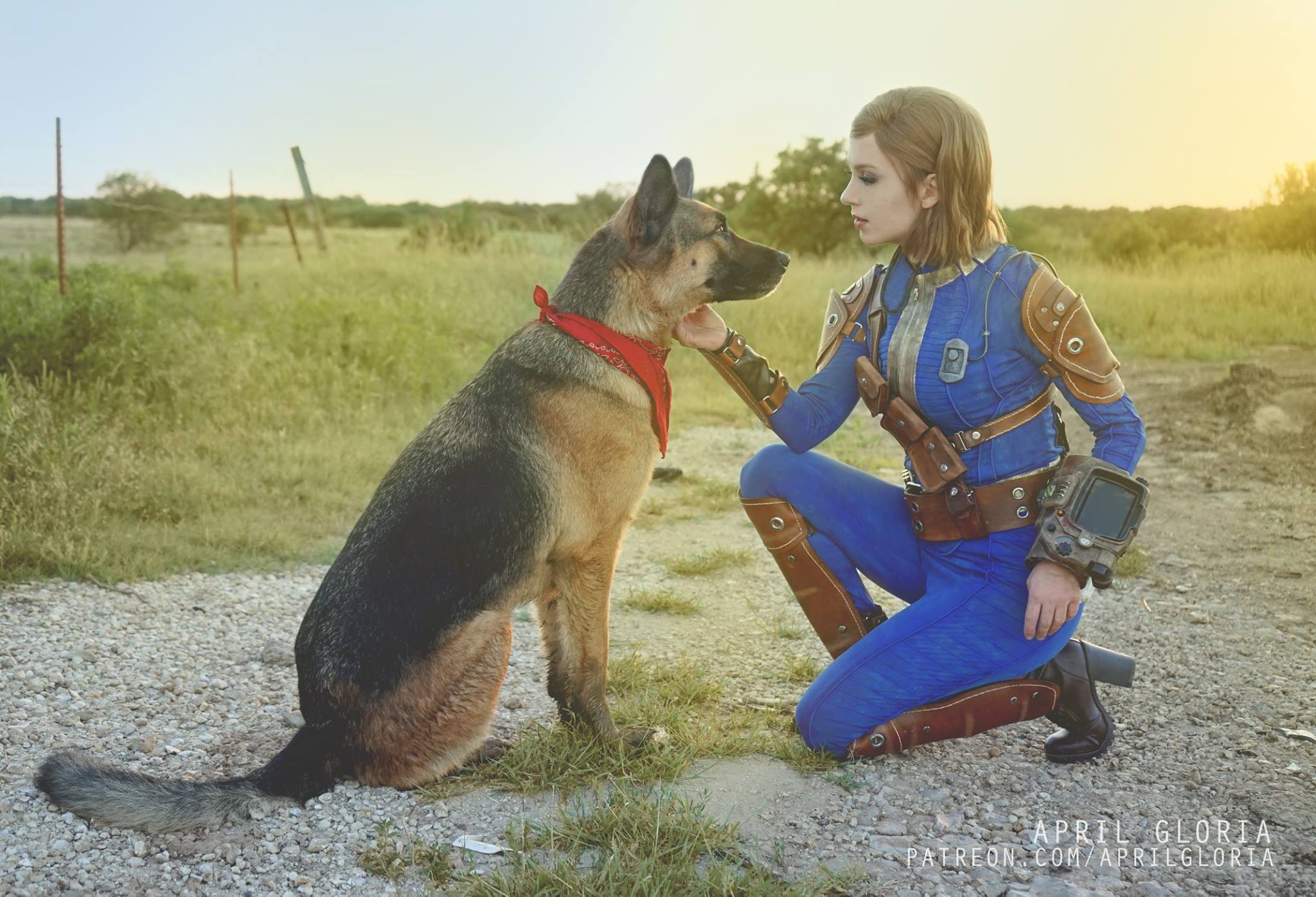 april-gloria-fallout4-picture-cosplay-great